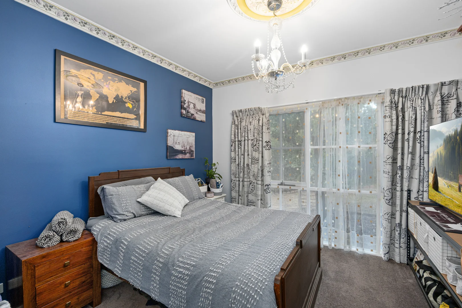 Additional image 13 of 27 Smith Street, Yea VIC 3717