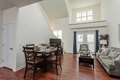 Additional image 7 of 155 Canal Landing Blvd, Rochester, NY, 14626
