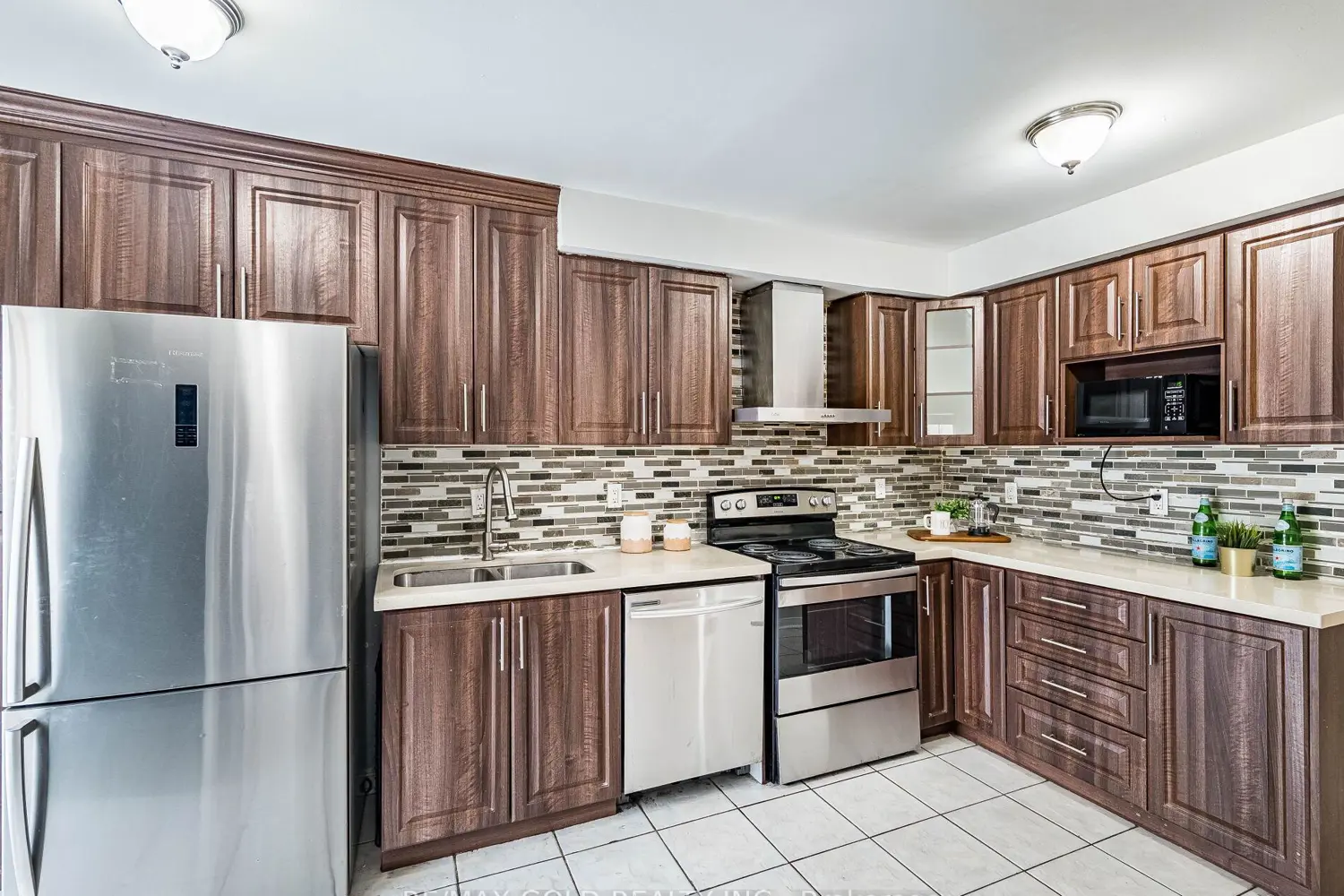 Additional image 7 of 33 Fiddleneck Crescent