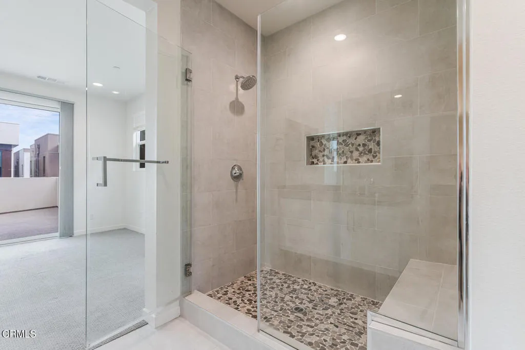 Additional image 29 of 1085 Canal Street, Oxnard, CA 93035