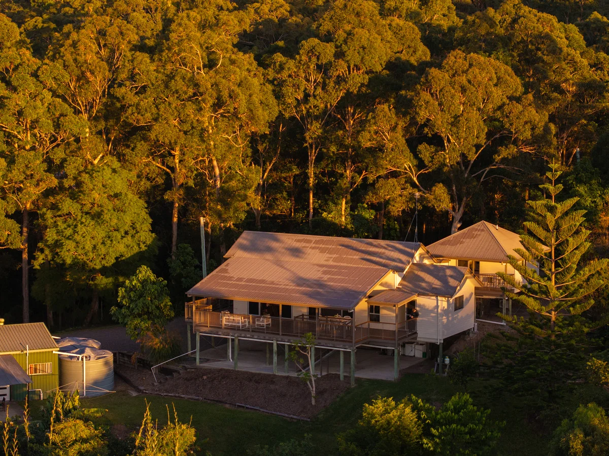 Additional image 35 of 121 Old Maleny Road, Landsborough QLD 4550