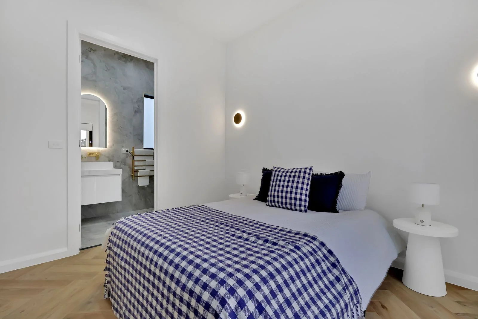 Additional image 16 of 12 Powderbark Crescent, Mickleham VIC 3064