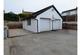 Additional image 31 of Crewe Road, Stoke-on-Trent, ST7