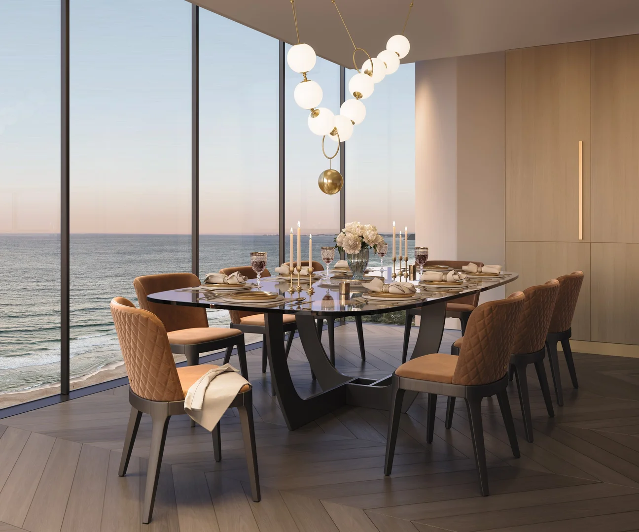 Additional image 5 of 6/2 Charles Avenue, Broadbeach QLD 4218