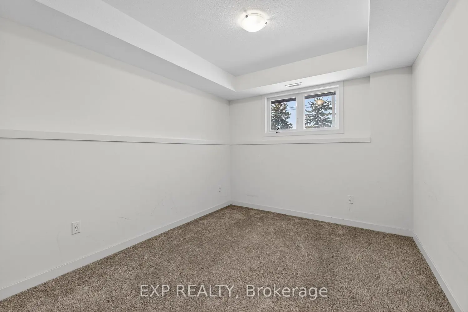 Additional image 14 of 405 Myers Road 1