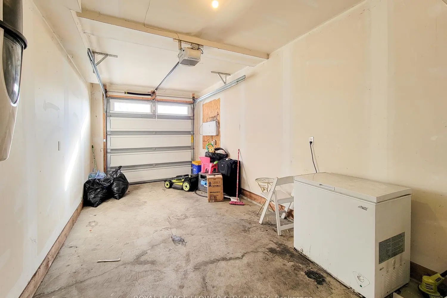 Additional image 19 of 13 Grafton Avenue