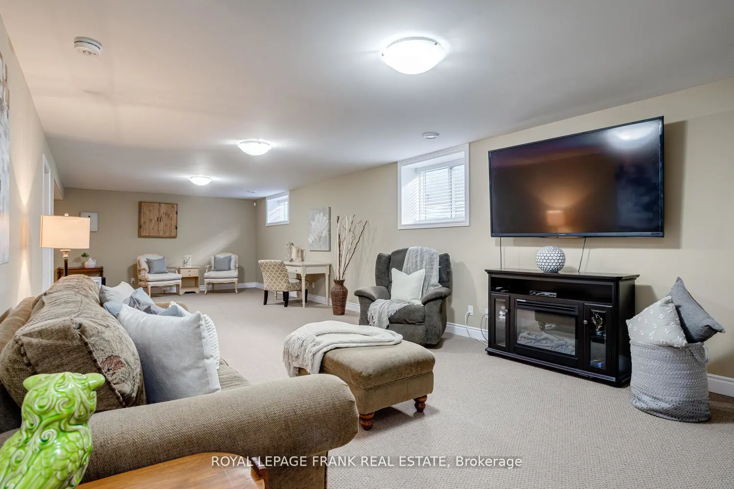 Additional image 14 of 41 Cortland Way