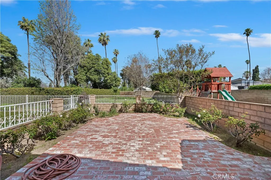Additional image 103 of 6565 Lorraine Dr, Riverside, CA 92506