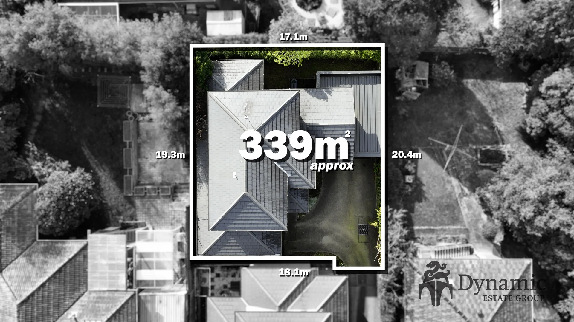 Additional image 19 of 2/8 Canara Street, Doncaster East VIC 3109