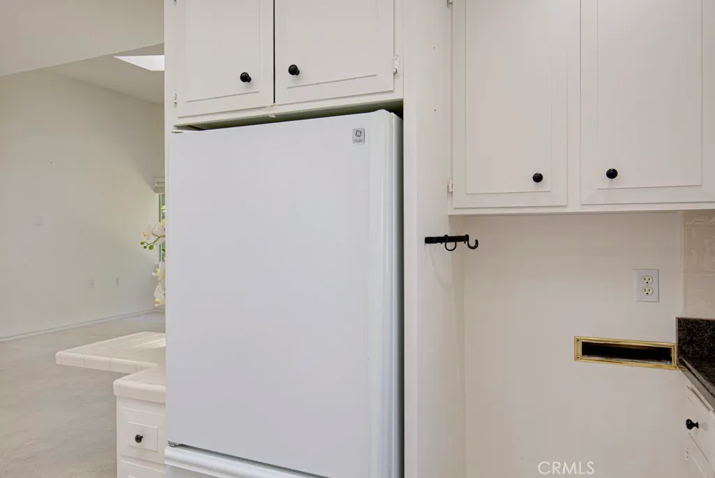 Additional image 14 of 447 Ave Sevilla Unit E, Laguna Woods, CA 92637