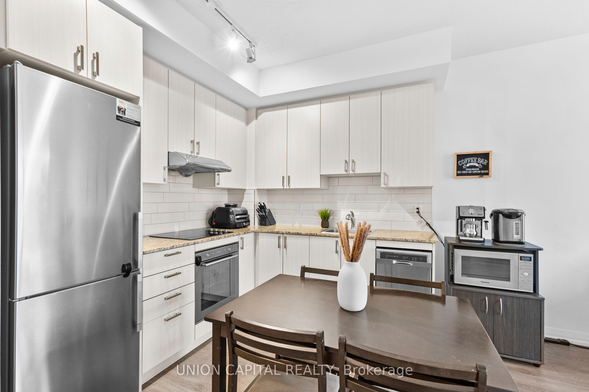 Additional image 5 of 310-50 Ann O'reilly Road, Toronto, ON, M2J 0C9