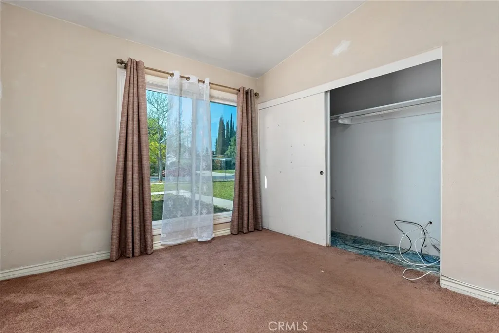 Additional image 29 of 22943 cantlay Street, West Hills, CA 91307