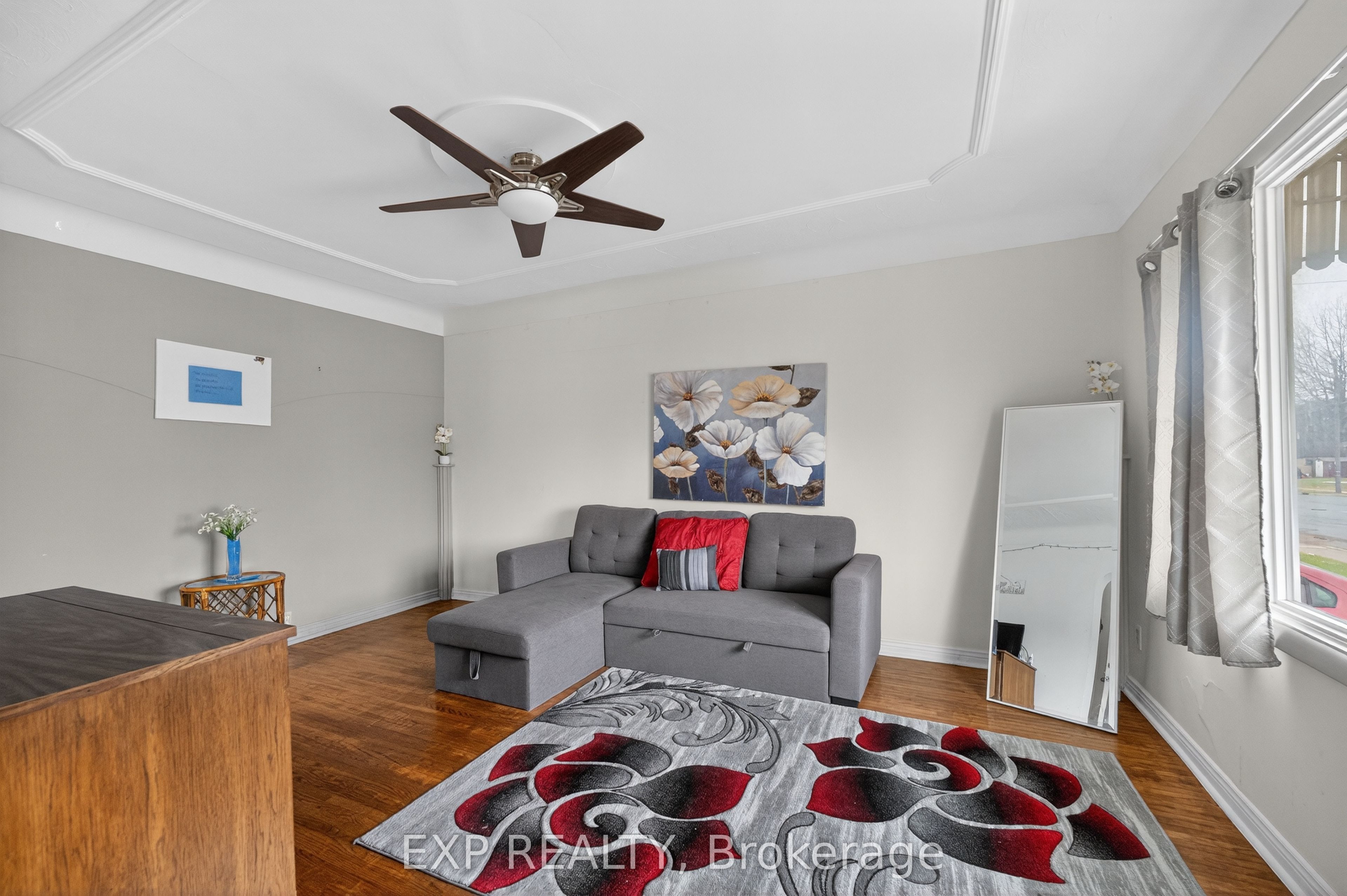 Additional image 6 of 150 Crowland Avenue, Welland, ON, L3B 1X3