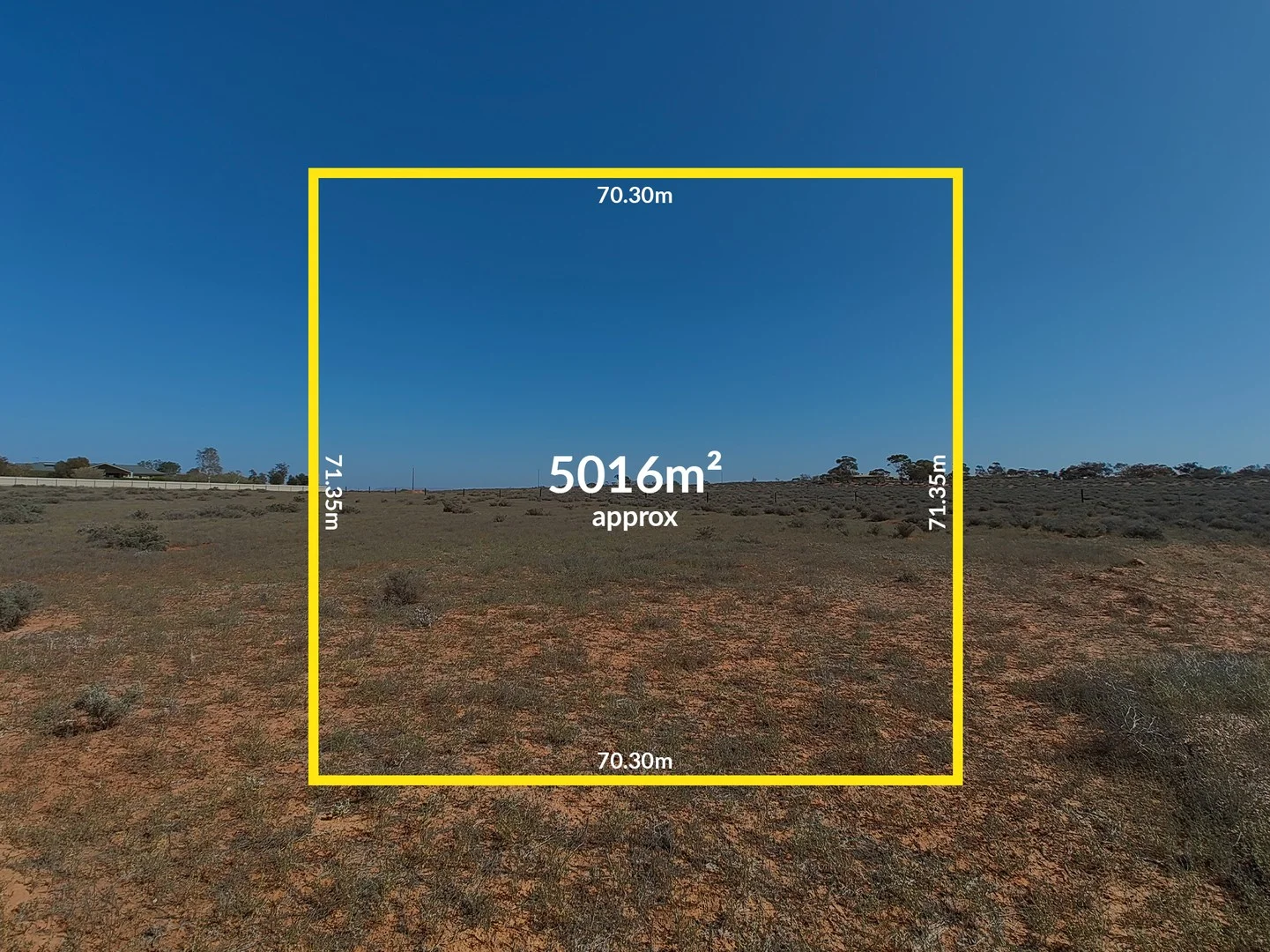 70 Kittel Street, Port Augusta West SA 5700