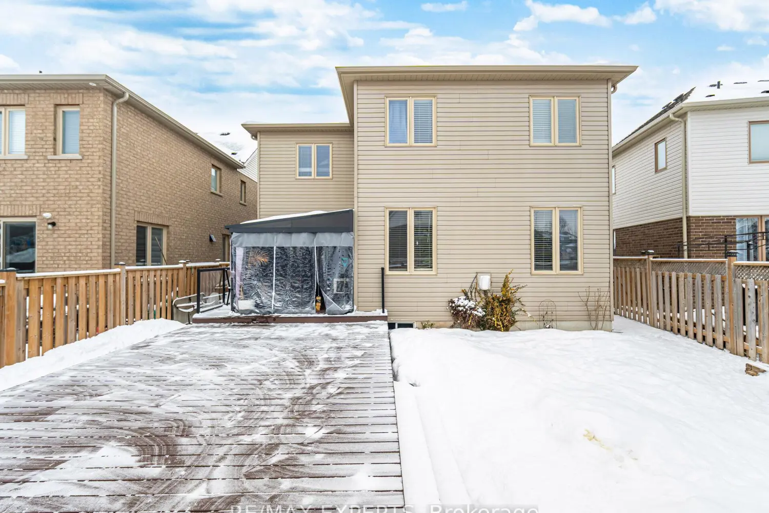 Additional image 19 of 120 Farley Road