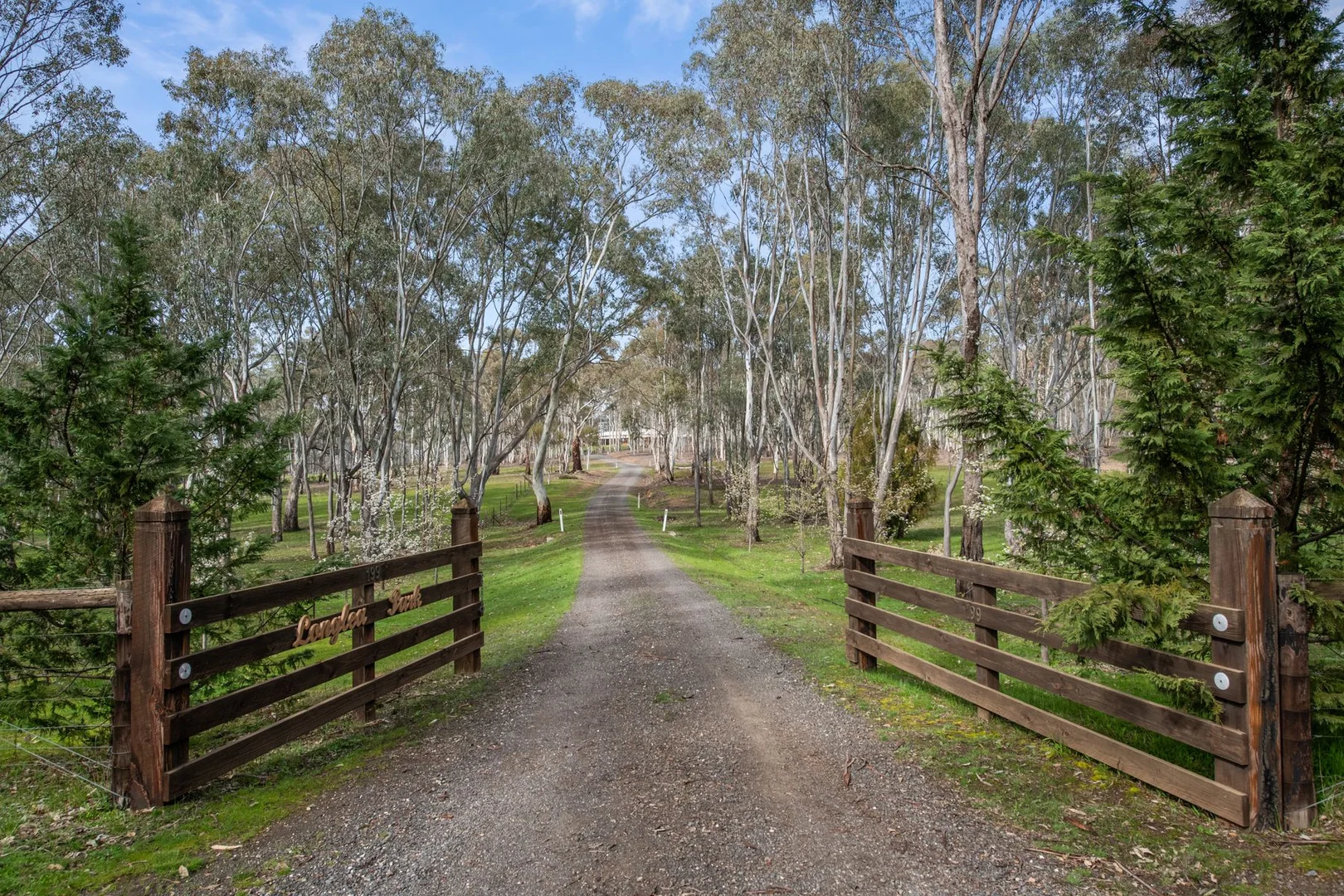 Additional image 38 of 199 Hodges Lane, Longlea VIC 3551