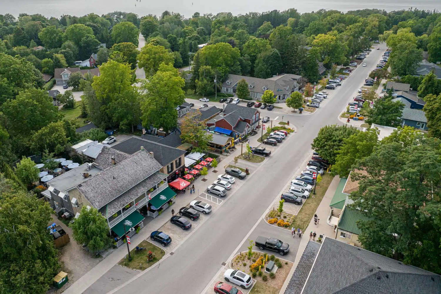 Additional image 12 of 10 Hamilton Street