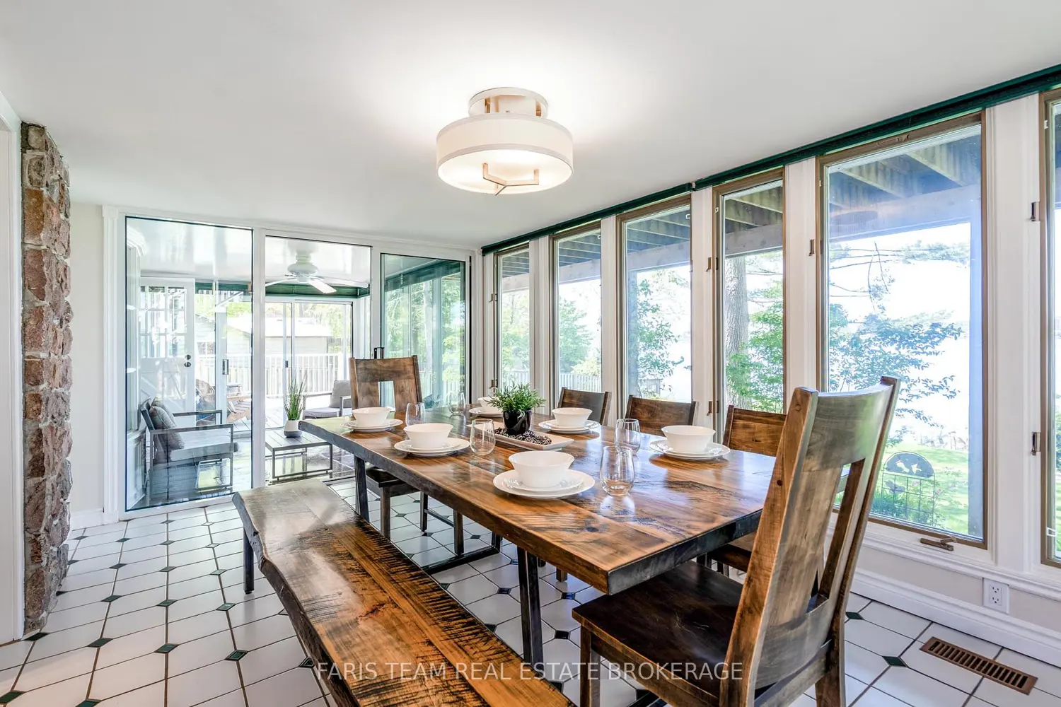 Additional image 5 of 10 White Oaks Road