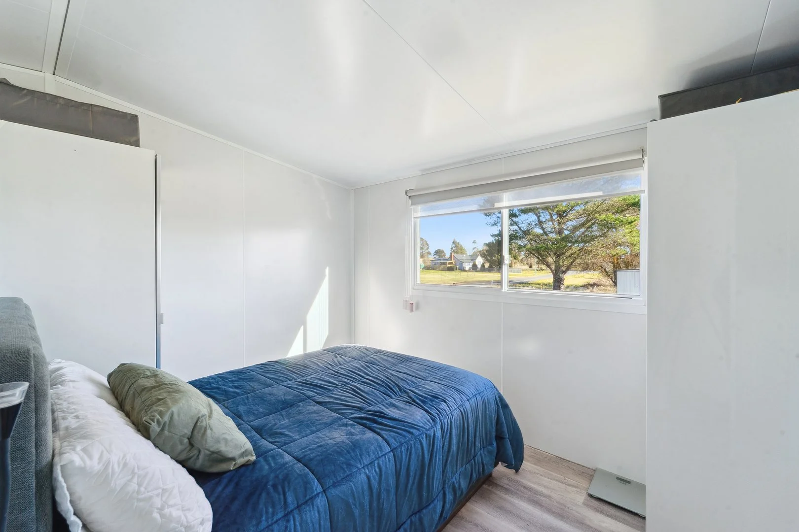 Additional image 8 of 32 Kirke Street, Nimmitabel NSW 2631