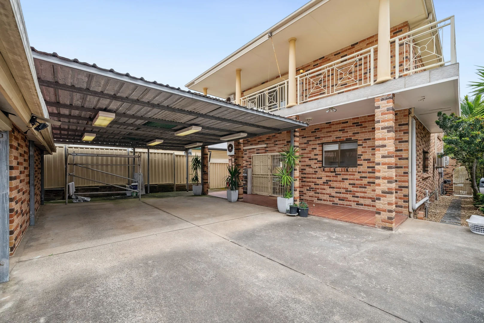 Additional image 13 of 49 Cornelia Street, Wiley Park NSW 2195