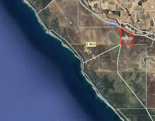 Additional image 6 of Lot 17 White Cliffs Road, Sandy Gully WA 6535