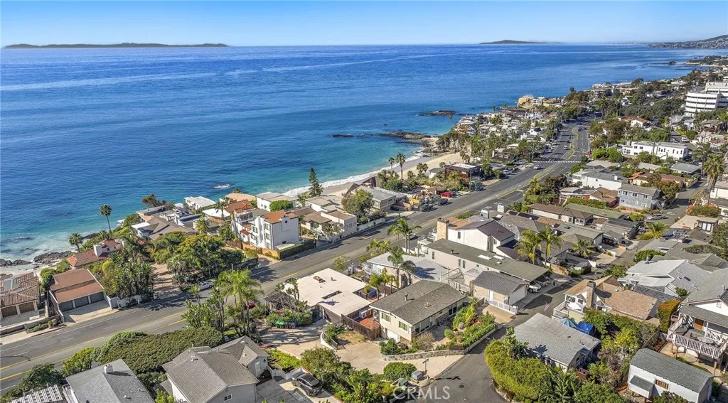 Additional image 19 of 32056 Coast Highway, Laguna Beach, CA 92651