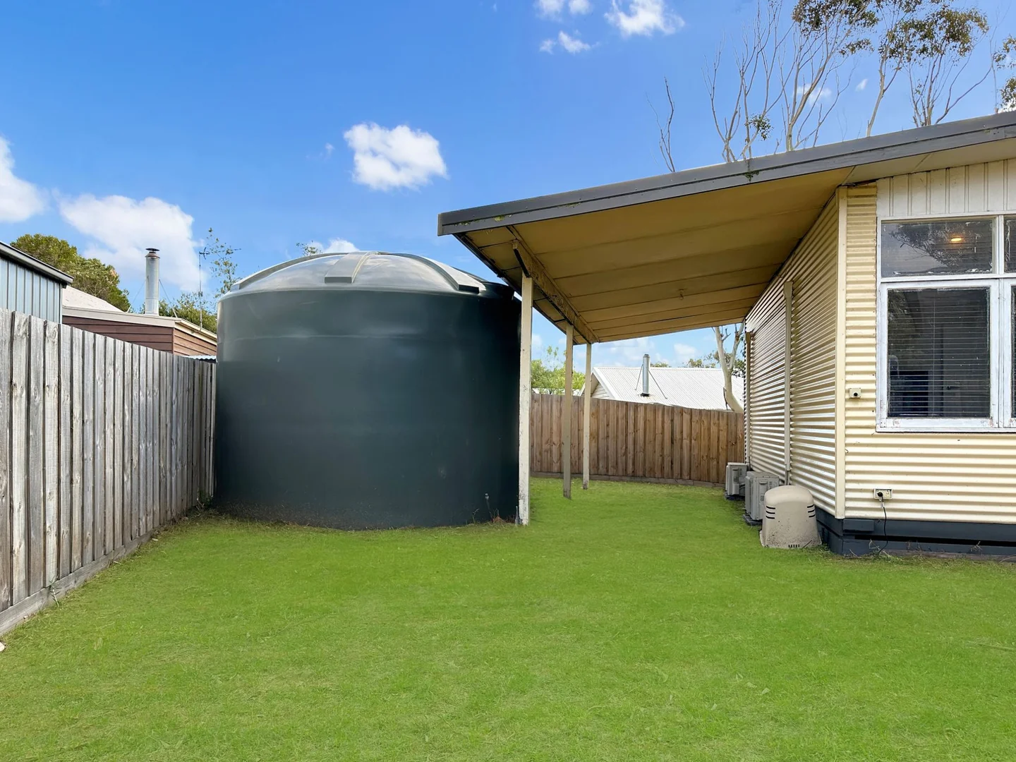 Additional image 20 of 13 Graham Avenue, Venus Bay VIC 3956