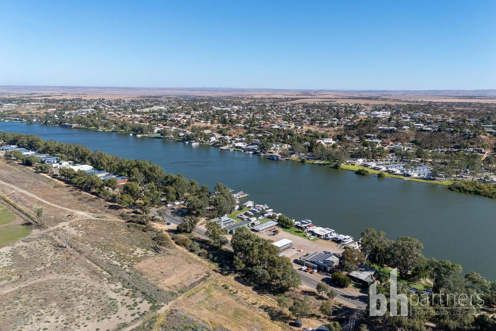 Additional image 45 of 10388 Hunter Road, Cowirra SA 5238