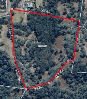 Additional image 3 of 31 Bundy Road, Imbil QLD 4570