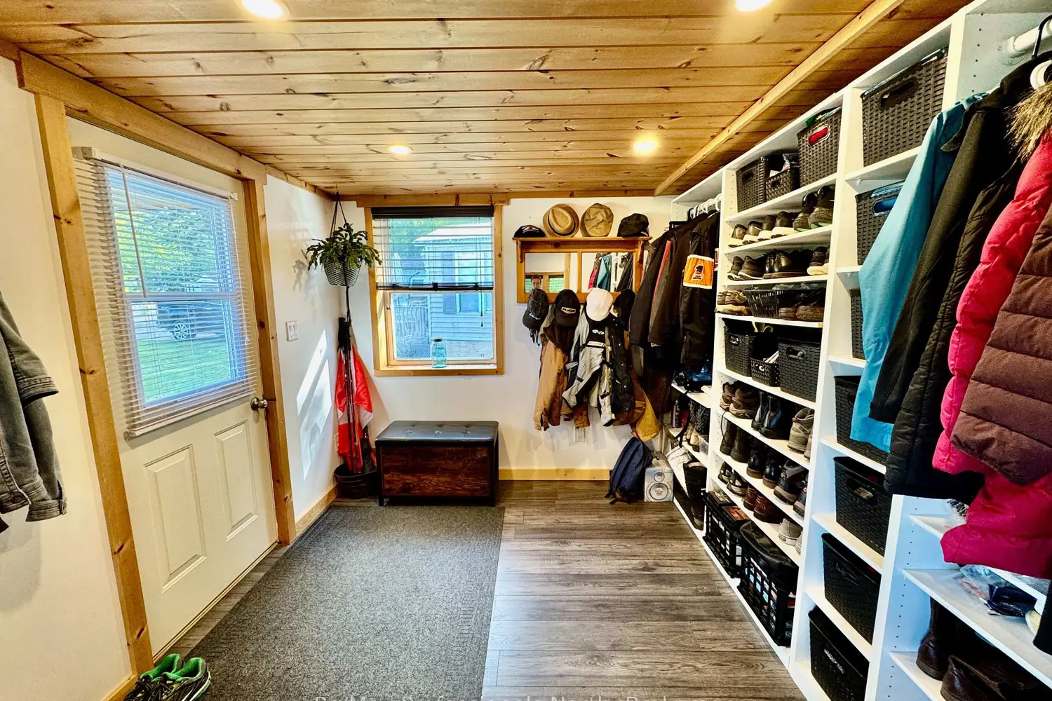 Additional image 6 of 1007 Racoon Road 107