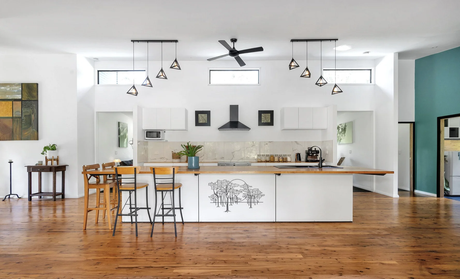 Additional image 10 of 194 Bendeela Road, Kangaroo Valley NSW 2577