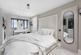 Additional image 8 of Thistle Grove, Welwyn Garden City, Hertfordshire, AL7