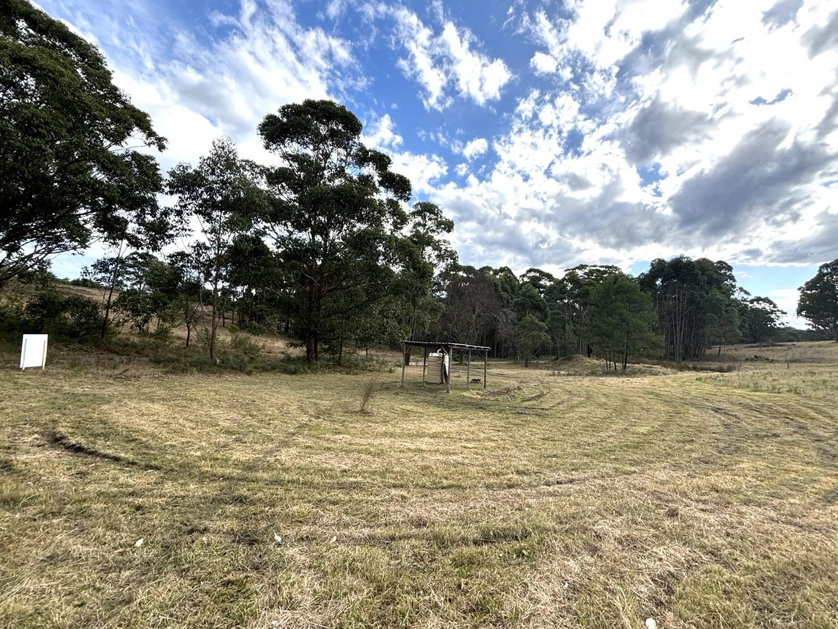 Additional image 6 of 210 Lens Road, Toorloo Arm VIC 3909
