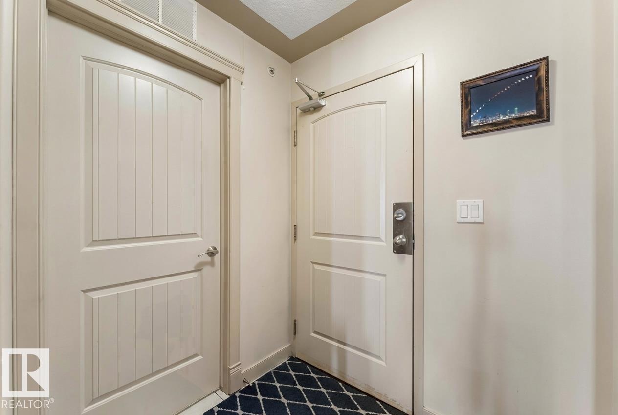 Additional image 4 of 408-4415 48 Street, Leduc, AB, T9E4C4