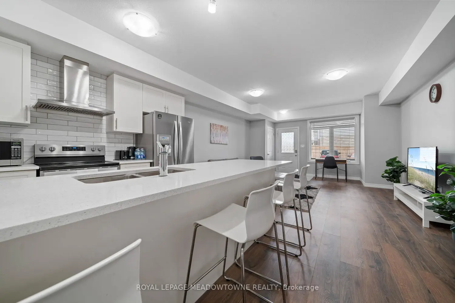 Additional image 6 of 182 Oat Lane 6