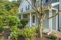 Additional image 28 of 1 Homestead Blvd, Westborough, MA, 01581