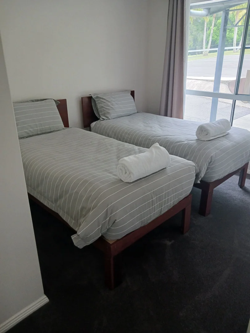 Additional image 18 of 14 Williams Road, Bonville NSW 2450