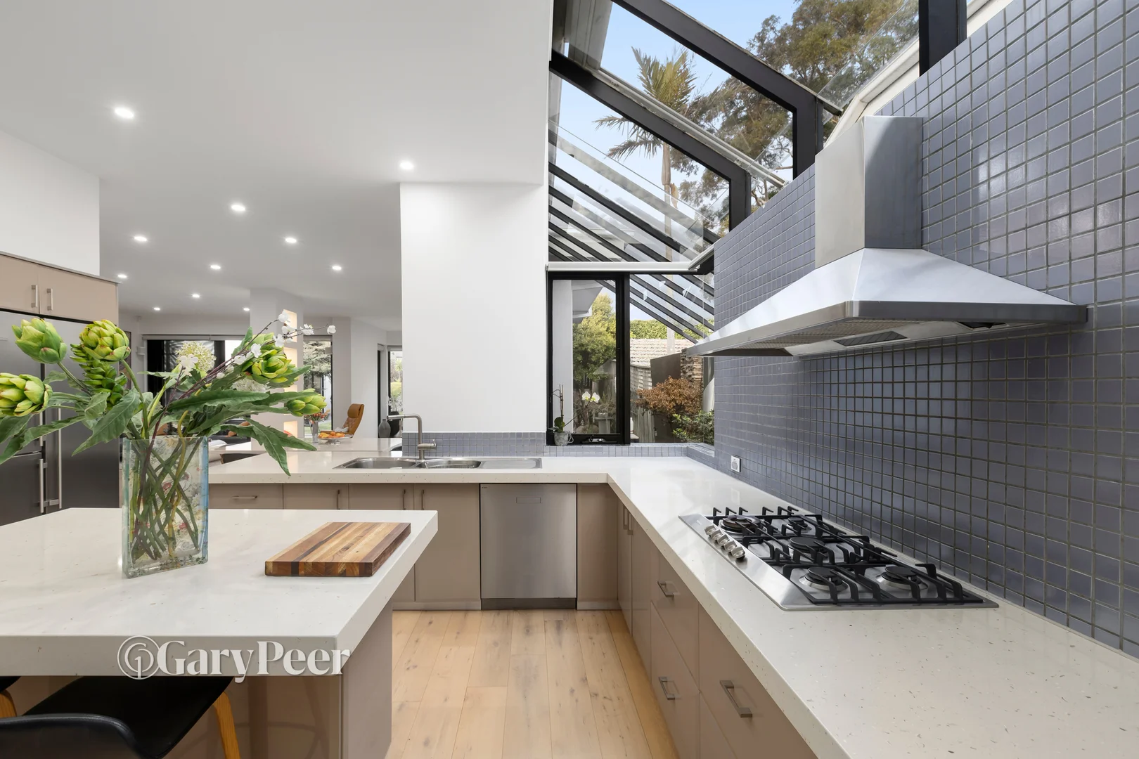 Additional image 7 of 76 Lumeah Road, Caulfield North VIC 3161