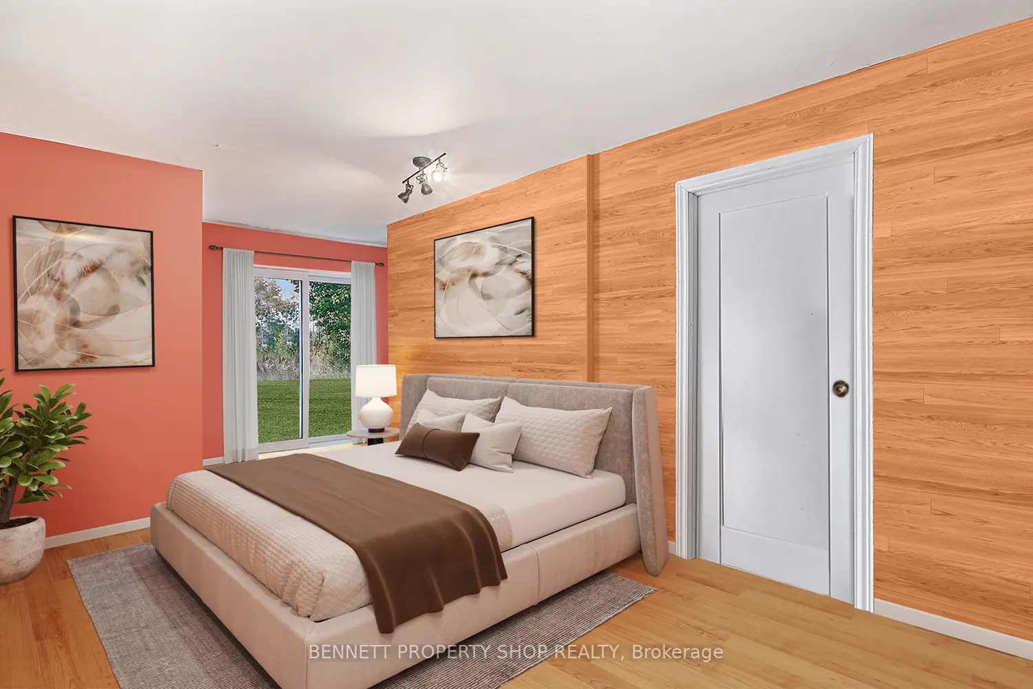 Additional image 12 of 2489 Du Lac Road