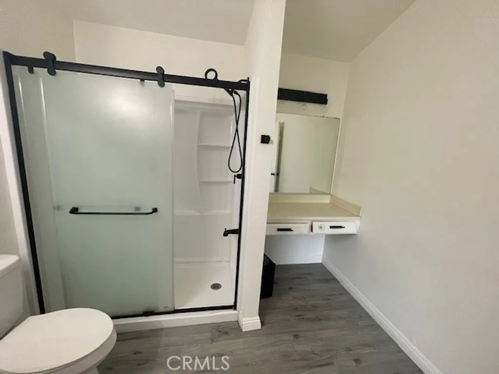 Additional image 32 of 648 San Carlo Ave, Colton, CA 92324