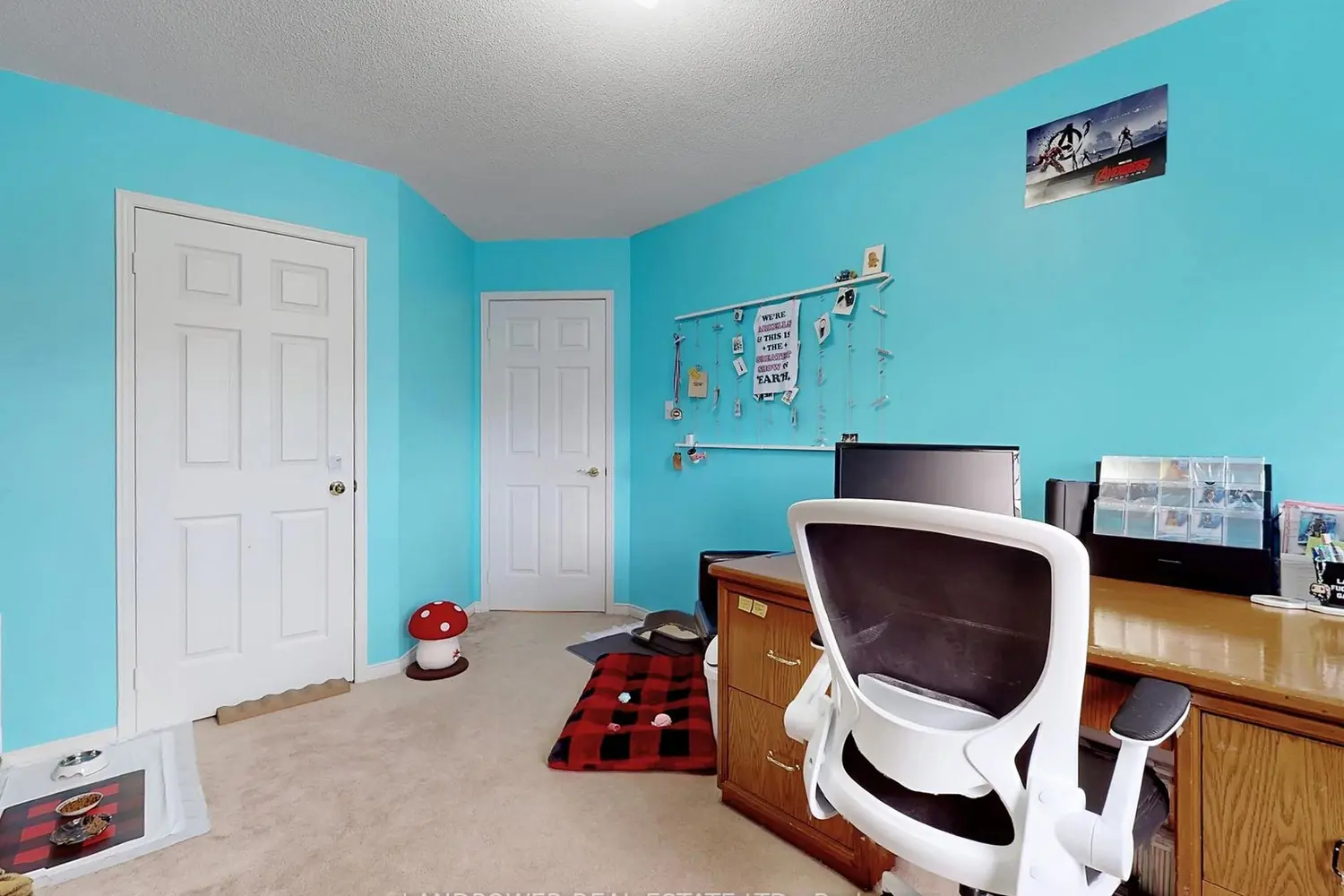 Additional image 12 of 82 Littleleaf Crescent