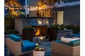 203 Concord Tpke, Cambridge, MA, 02140