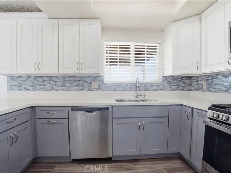 Additional image 141 of 1826 Hillside Ave, Norco, CA 92860