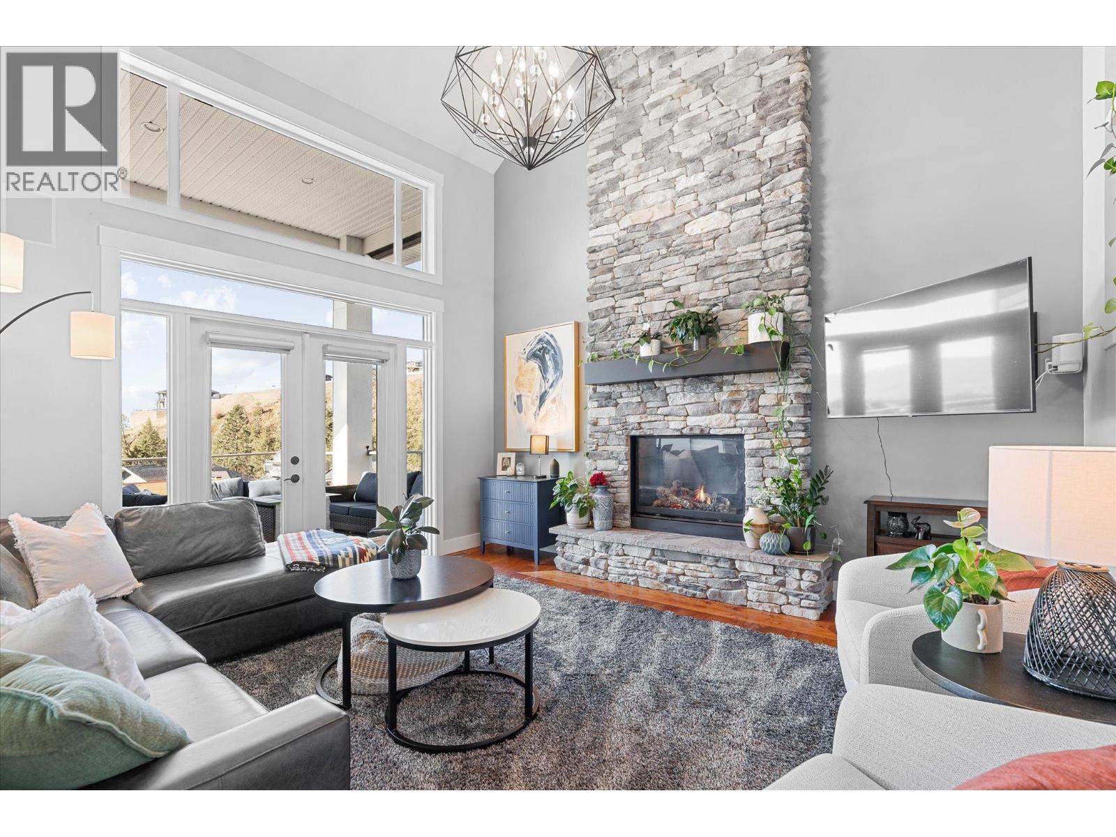 Additional image 6 of 123 Lost Creek Court, Kelowna, BC, V1V3B6