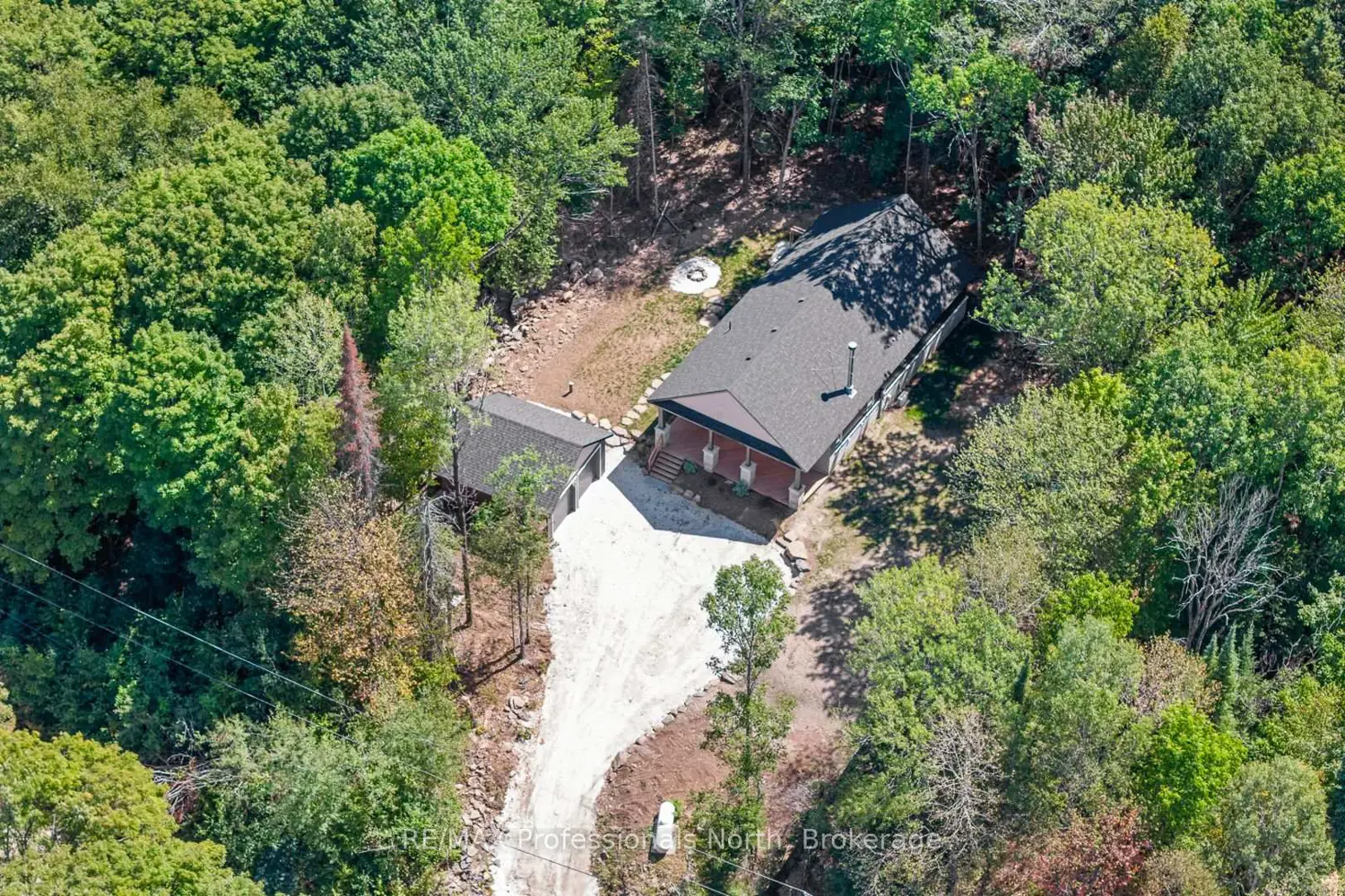 Additional image 19 of 1076 Angel Road