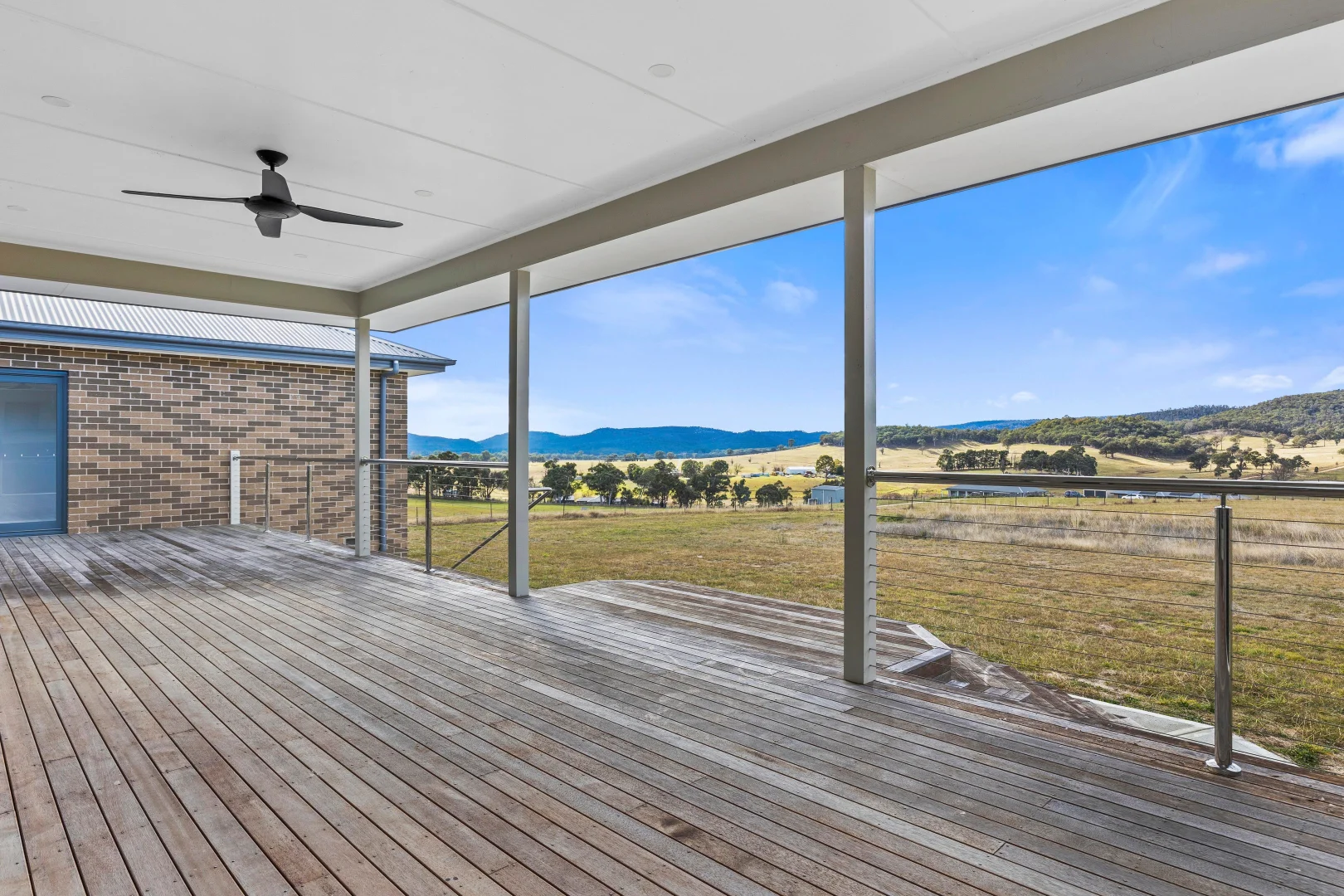 Additional image 21 of 469 Back Cullen Bullen Road, Portland NSW 2847