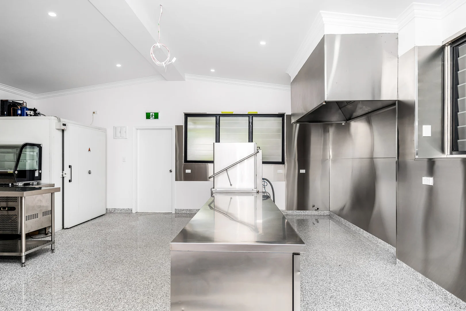 Additional image 14 of 1 Rowlands Creek Road, Uki NSW 2484