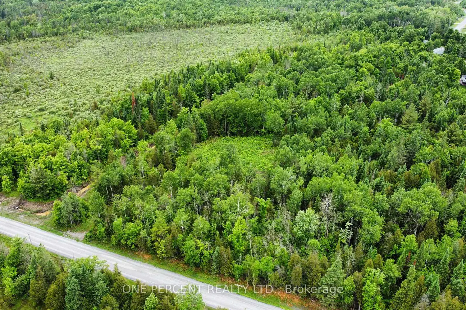 Additional image 9 of 622 Kings Creek Road