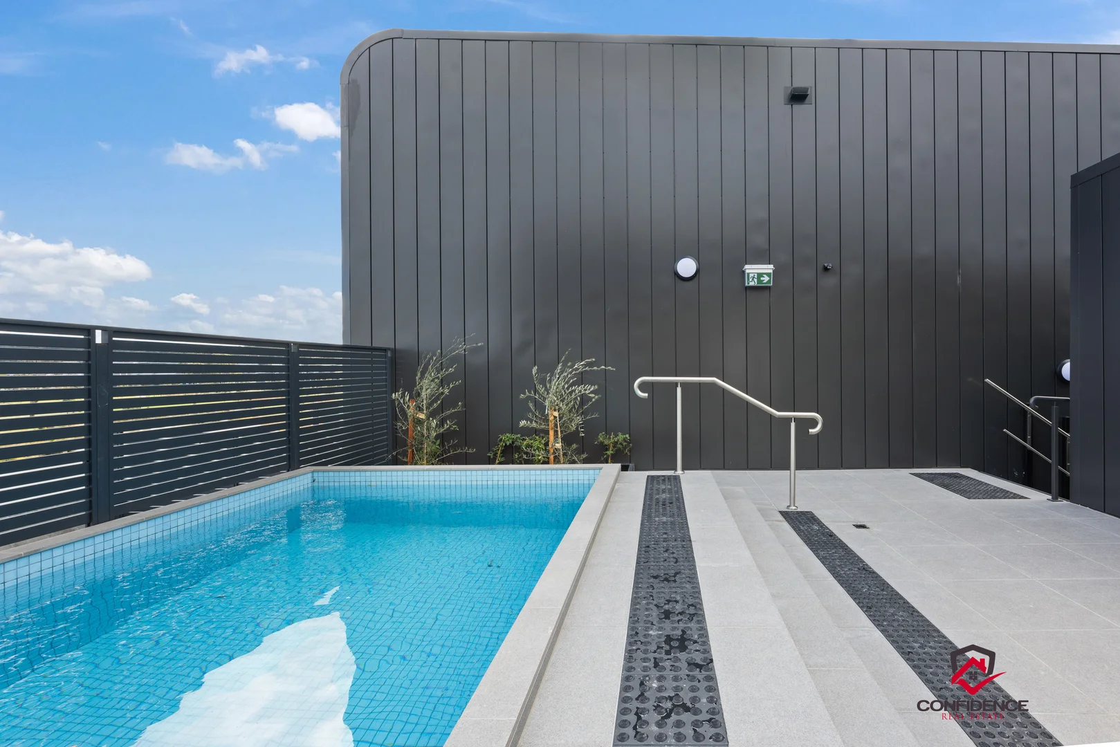 Additional image 13 of 28/181 Sutherland Crescent, Taylor ACT 2913