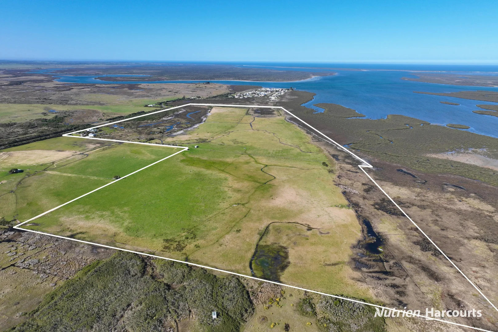 Additional image 2 of 492 Manns Beach Road, Manns Beach VIC 3971